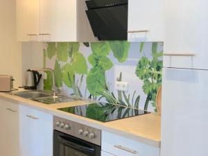 Apartment EIRA am Schleswiger Dom