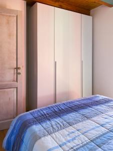 Mansarda corno daola