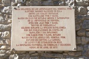 Ca naleix verdu