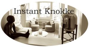 Instant Knokke