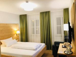 Württembergischer Hof