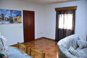 CASA DA BARREIRA 121202AL (Alojamento Local)