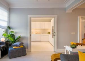 L ATELIER DEL ARRIAGa