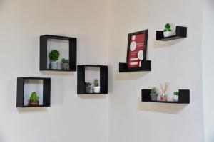 CASA DA BARREIRA 121202AL (Alojamento Local)