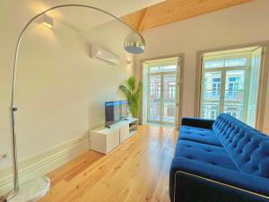 Porto Domus 210 Duplex