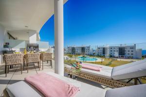 HigueronRentals Casa Kiki