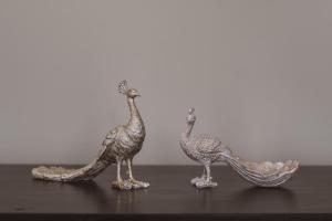 Allegro apartments city center