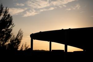 Hotels thecamp Hotel & Lodges - Aix en Provence : photos des chambres