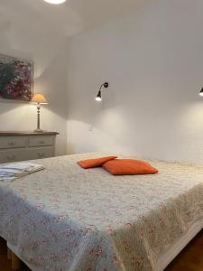 Appart'hotels Le Mas de l'Orangerie 3 etoiles : photos des chambres