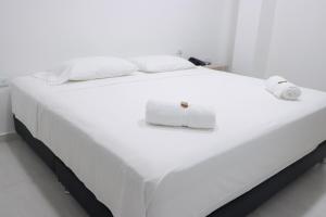 OMA HOTEL LA GUAJIRA