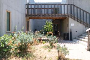 Hotels thecamp Hotel & Lodges - Aix en Provence : photos des chambres