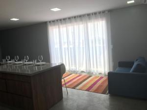 Pousada Ohana Dullius