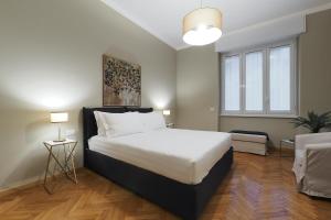 Contempora Apartments - Cavallotti 13 - B23