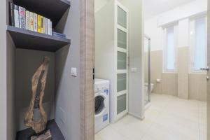 Contempora Apartments - Cavallotti 13 - B23