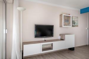 Face Mer appartement pour 4 personnes