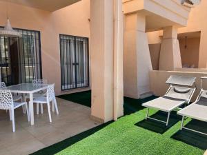 Apartamento Nemingzhen Tarifa