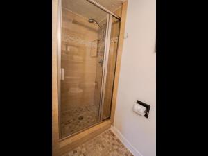 St Augustine Beach and Tennis Club 115 - Ubytování bez kategorie ve městě St. Augustine