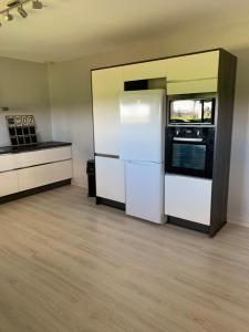 Appartements Le Loft Occitan : photos des chambres