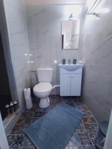Ermou & Athinas Suites in Monastiraki