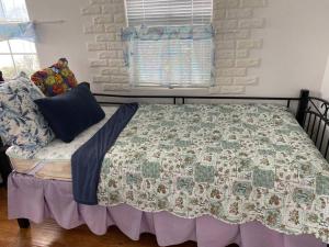 Sesoko Terraceビーチへ徒歩5分眺めのいい家,お一人又はお二人様の場合は母屋のみのご利用になります