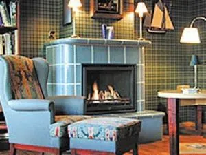 Haus Antje - Ahrenshoop