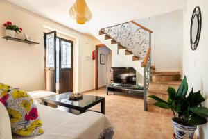 AR Alojamiento Rural