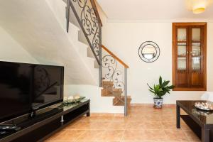 AR Alojamiento Rural