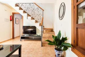 AR Alojamiento Rural