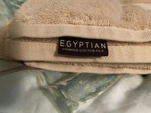 Foresters Lodge bed and breakfast, near loch ness