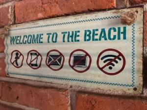 Chalet En La Paloma A 2 De Playa Los Botes (hermosa Zona)