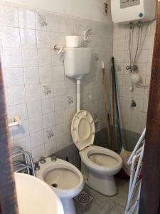 Chalet En La Paloma A 2 De Playa Los Botes (hermosa Zona)