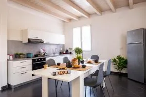 Residenza Gelsomino - Solferino