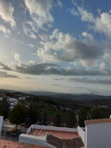 CASA LA ABUELA REMEDIOS