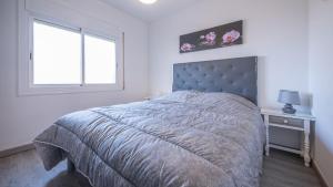 R96 - Apartamento Jocelyne cerca de la playa