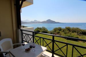 Fotmar Rethymno Greece