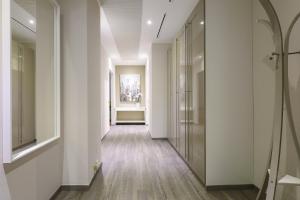 Contempora Apartments - Cavallotti 13 - B43