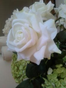 Appartamento in Villa