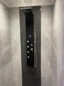 PALAZZO FIACCADORI - Historical Palace