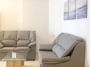 Global Vacacional, Increíble apartamento en la playa, Canet den Berenguer