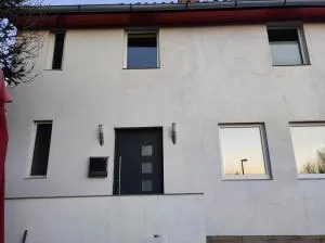 Monteurzimmer - Bad Gandersheim