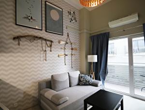 Slavia by Baltic Home