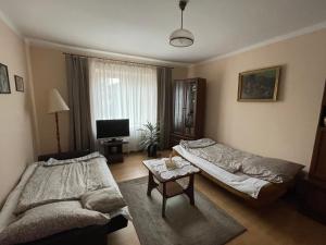 Apartament