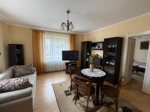 Apartament