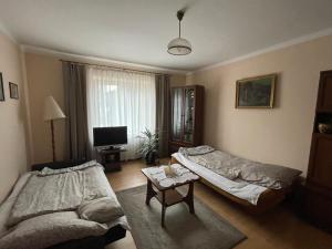 Apartament