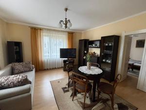 Apartament