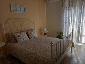 Salerno Inn B&B