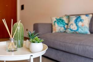 Emerald: appartamento a due passi dal mare. img10