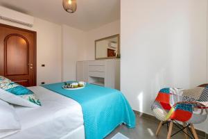 Emerald: appartamento a due passi dal mare. img15