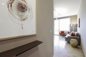 Contempora Apartments - Elvezia 8 - E51