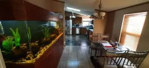 Private Pet Friendly Home Near Exotic Deer Farm Close to Pigeon Forge, Gatlinburg TN - Walnut Grove